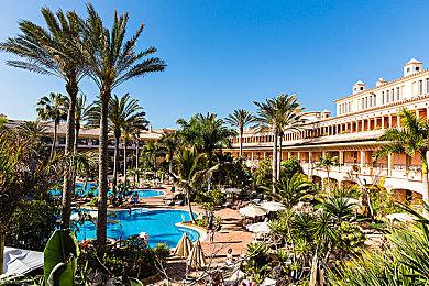 《正当防卫》开发商新作《走私》将专注于载具战斗